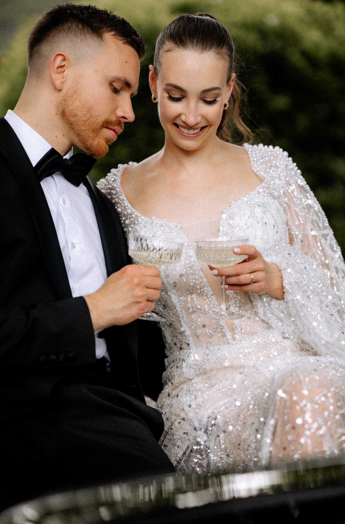 1000 Bildersprache 220